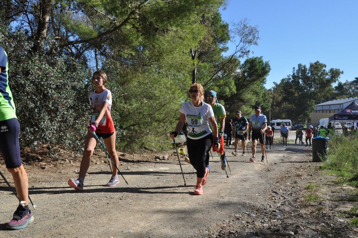 Marcha Nordica 111123 28
