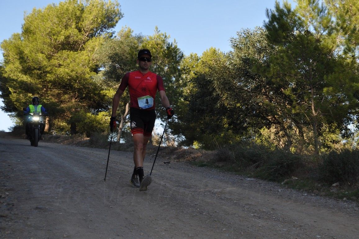 Marcha Nordica 111123 29