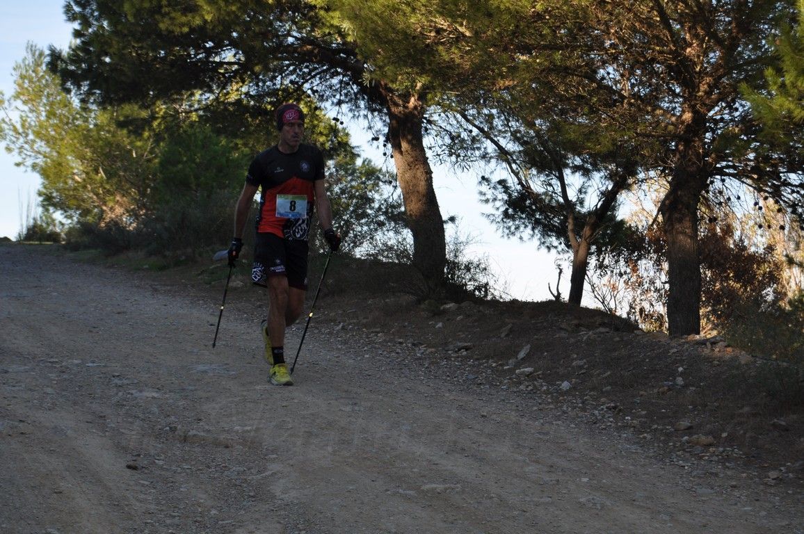Marcha Nordica 111123 31