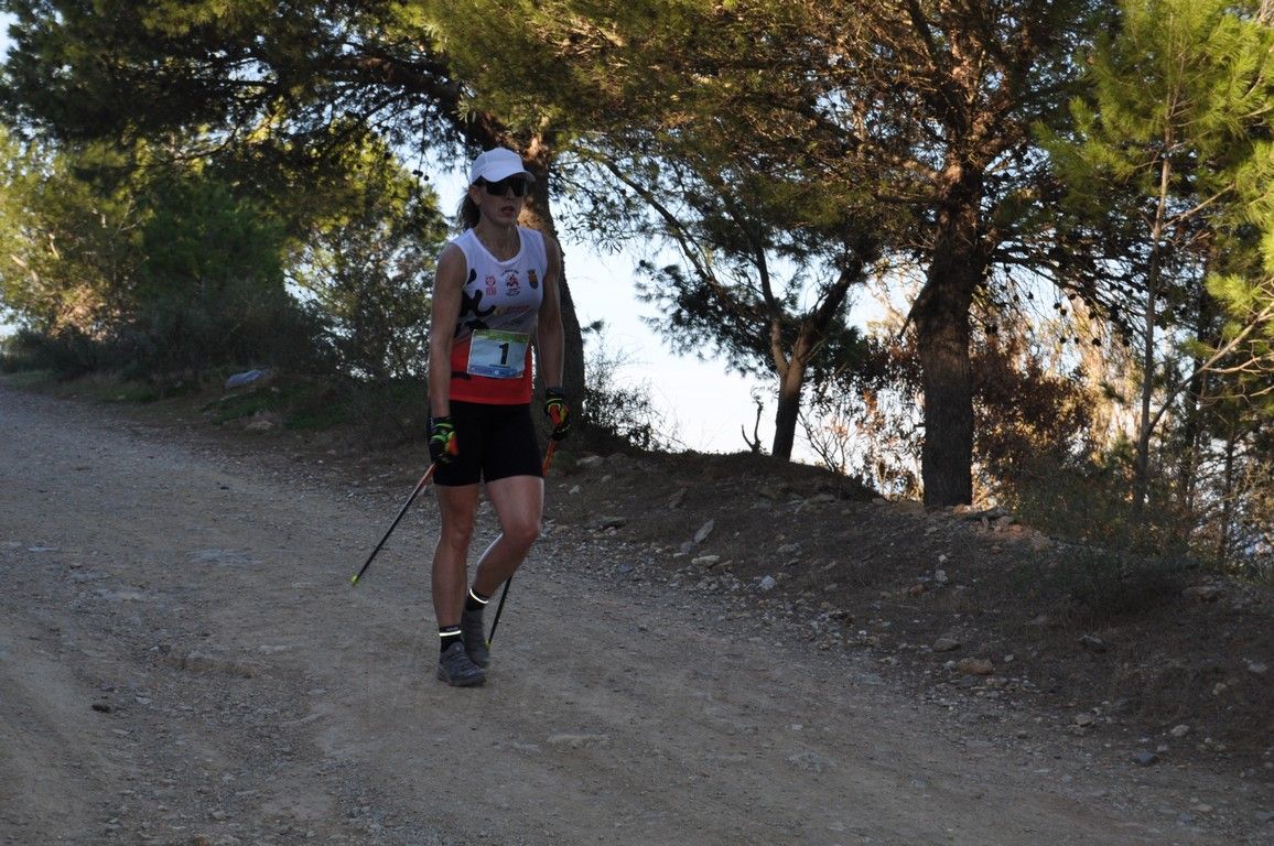 Marcha Nordica 111123 32
