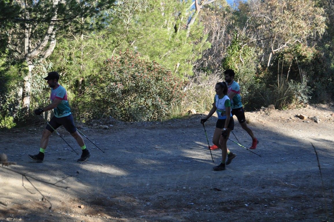 Marcha Nordica 111123 34