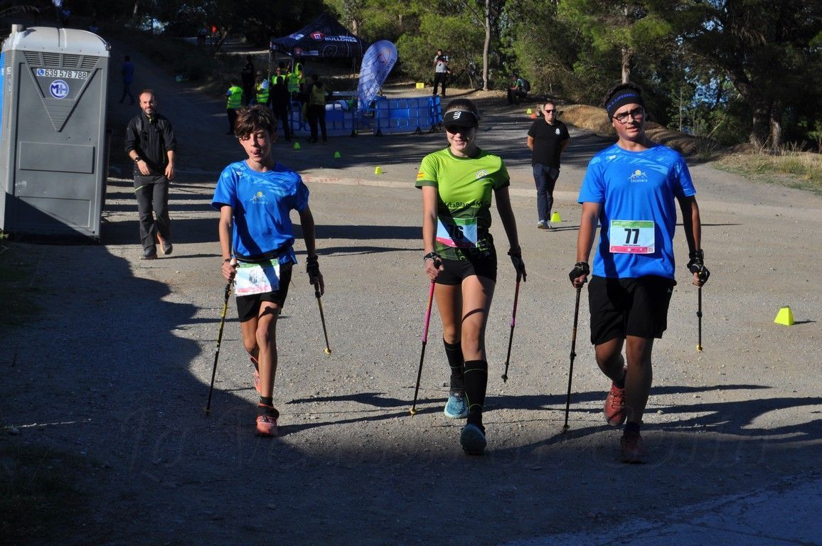 Marcha Nordica 111123 35