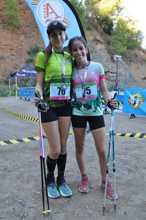 Marcha Nordica 111123 38