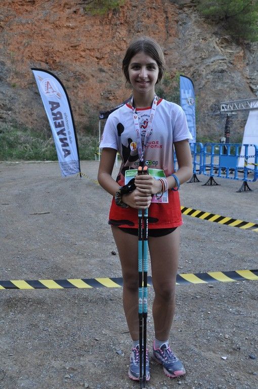 Marcha Nordica 111123 39