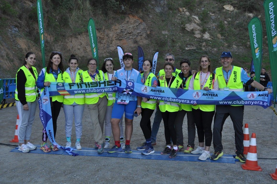 Marcha Nordica 111123 40