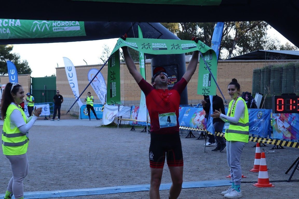 Marcha Nordica 111123 41