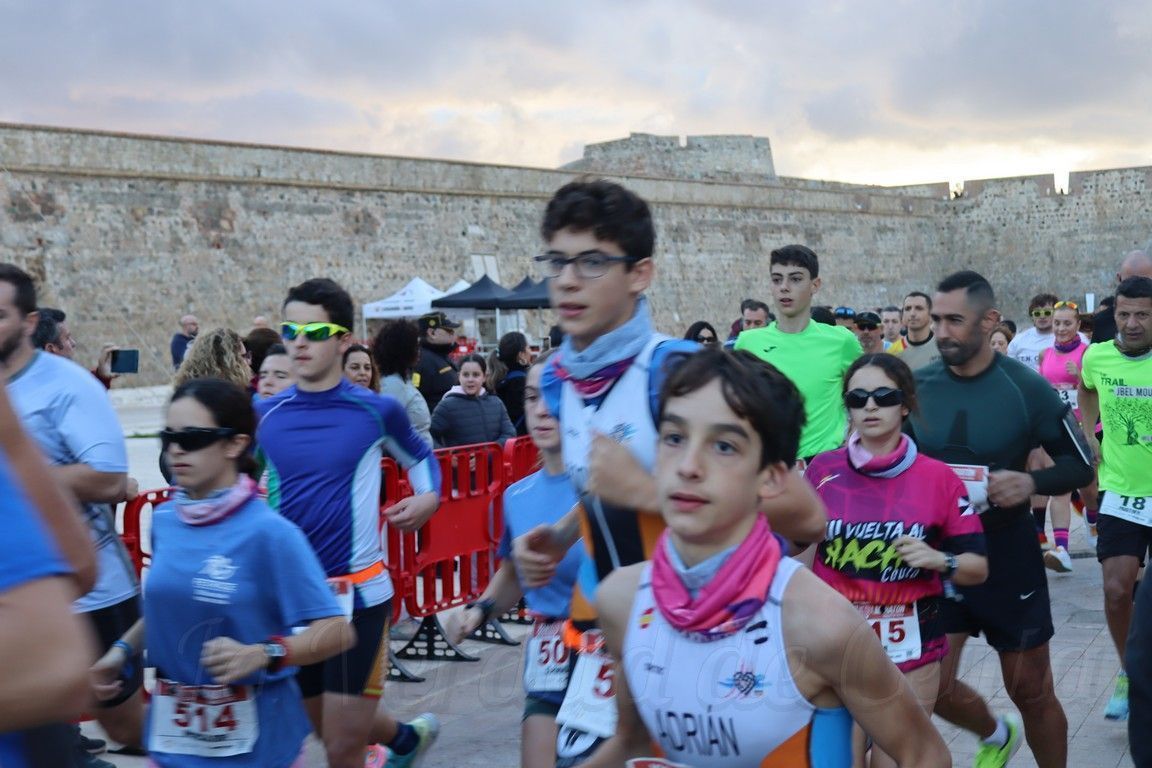 Media Maraton 23 10