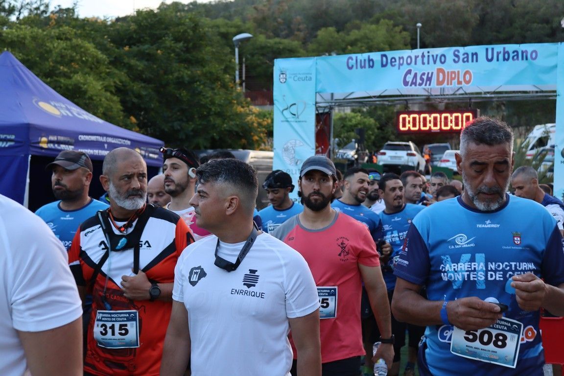 Nocturna 2023 01