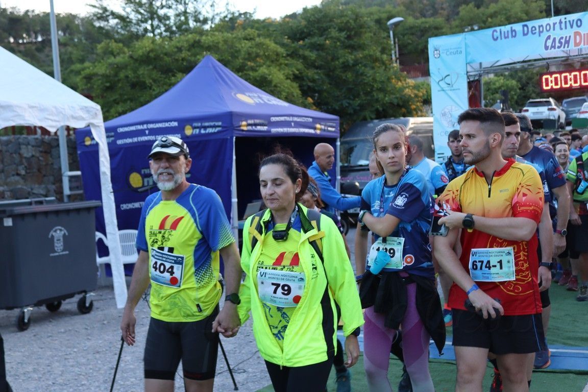 Nocturna 2023 13