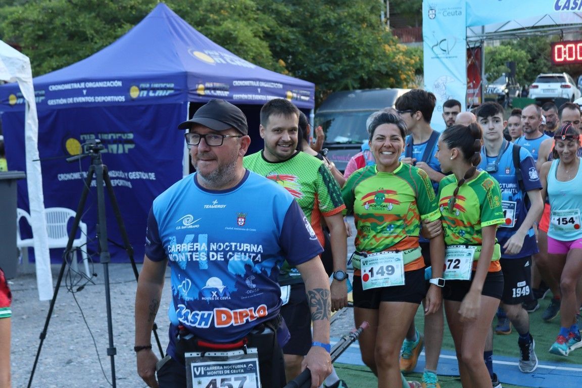 Nocturna 2023 15