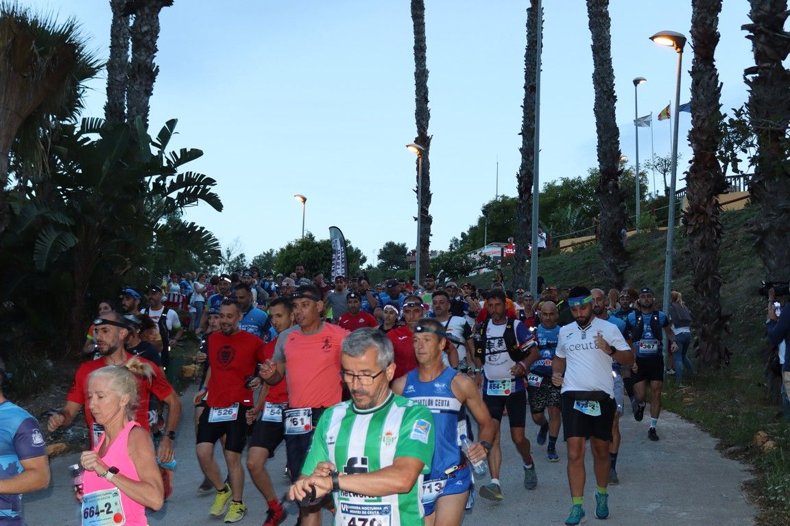 Nocturna 2023 51
