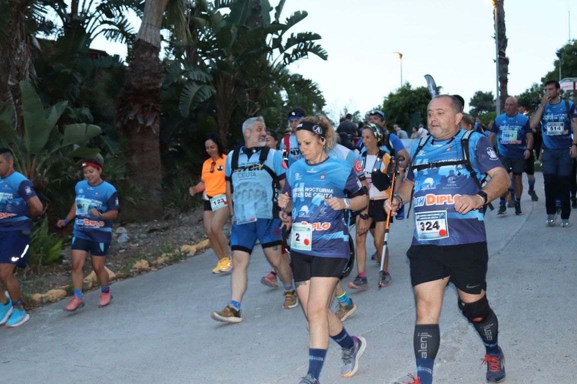 Nocturna 2023 56