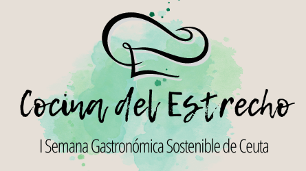 Comienza la I Semana Gastronómica Sostenible llamada “Cocina del Estrecho”