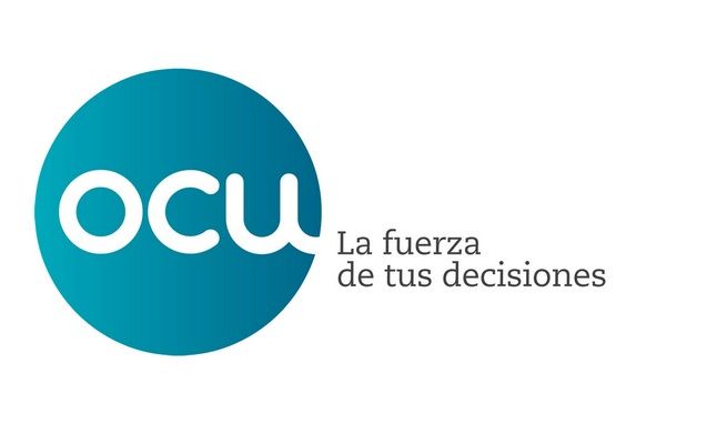 OCU celebra su casi medio siglo de defensa de los consumidores españoles