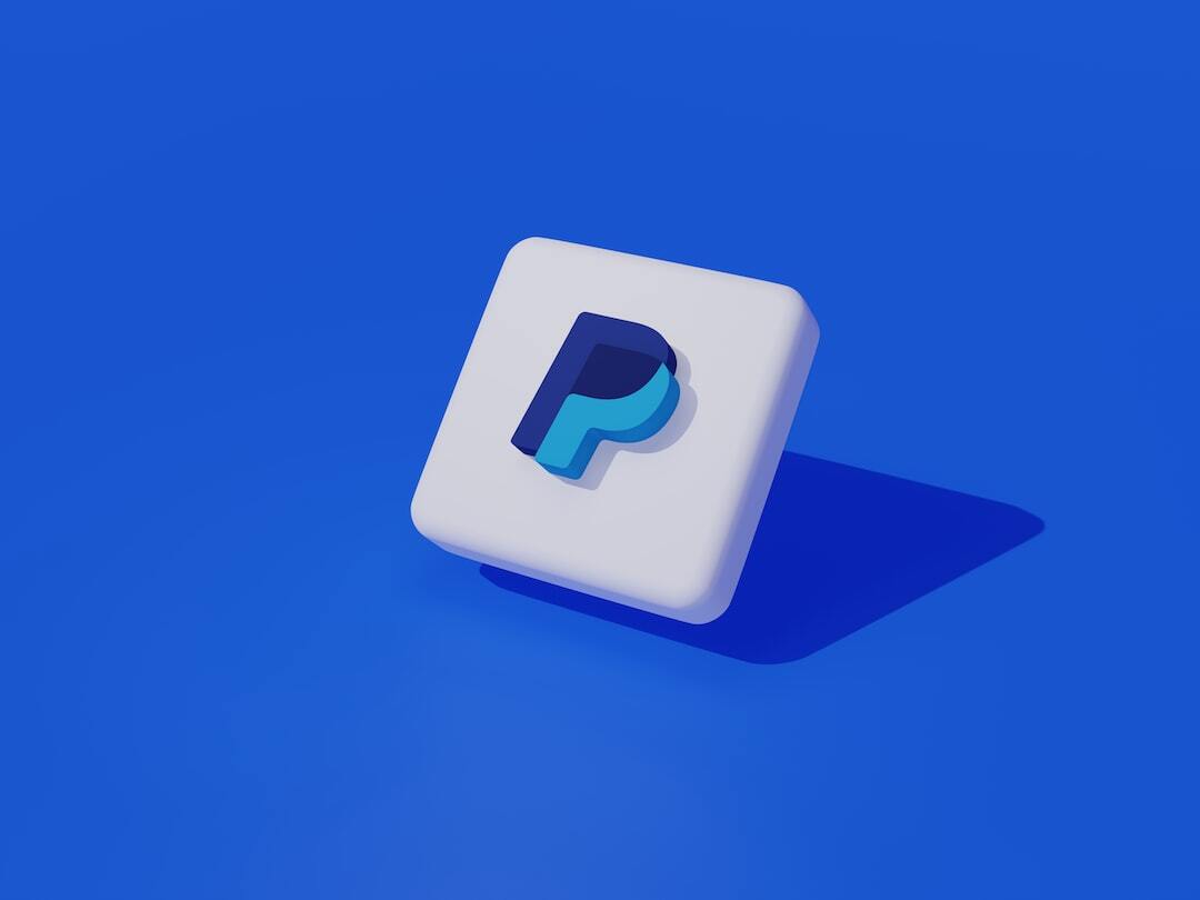 Alertan de un nuevo fraude relacionado con Paypal
