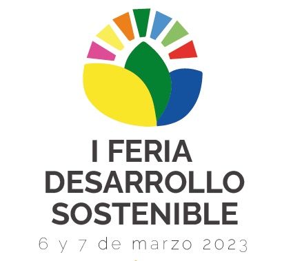Finaliza la I Feria de Desarrollo Sostenible