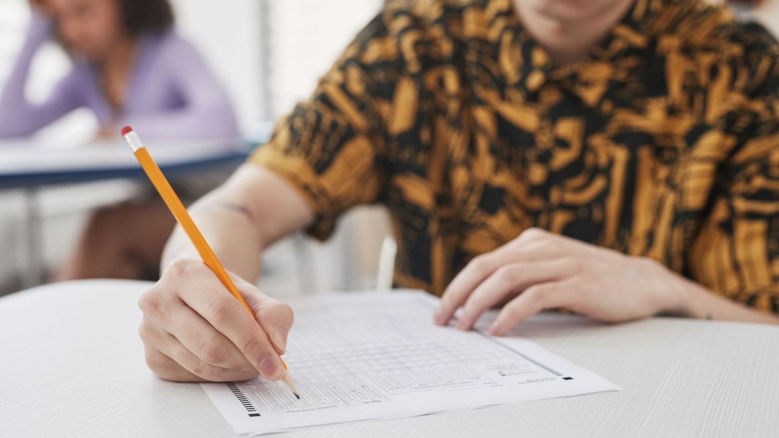 FAMPA 4 Culturas lamenta el “abandono sistemático” del alumnado con necesidades educativas especiales
