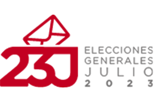Correos recomienda a la ciudadanía no esperar hasta última hora para realizar el voto por correo