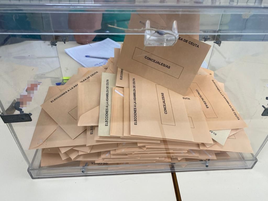 El PP sube su porcentaje de voto respecto a las generales en 14 autonomías y el PSOE en 4