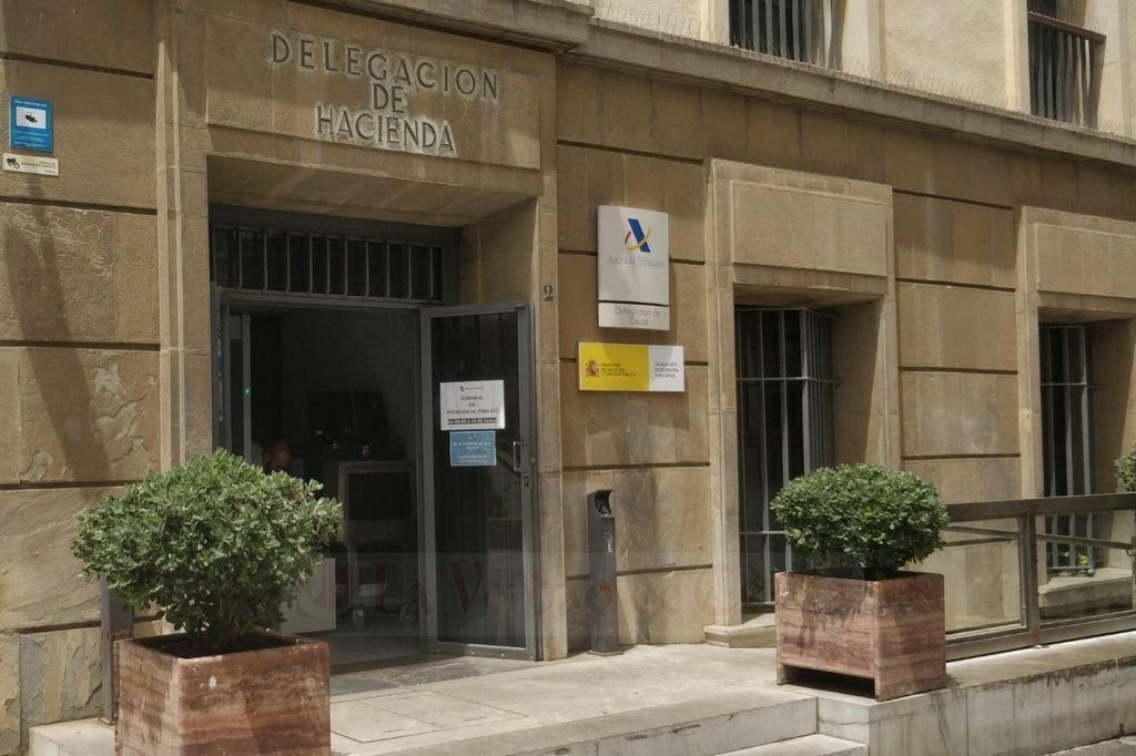 Hacienda ha pagado 113.076 millones de euros a las autonomías por entregas a cuenta