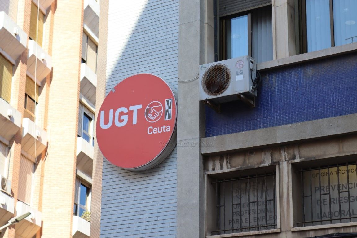 El TSJA ratifica la nulidad del puesto de Oficial Mayor de 3ª categoría