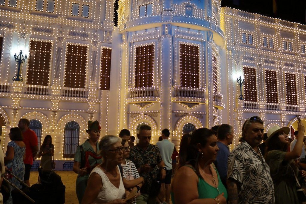 La Unidad de Coordinación contra la violencia sobre la mujer de la Delegación del Gobierno en Ceuta lanza la campaña “La diversión y el respeto son mutuos”