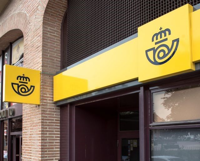 1.024 ceutíes han votado por correo para estas elecciones del domingo