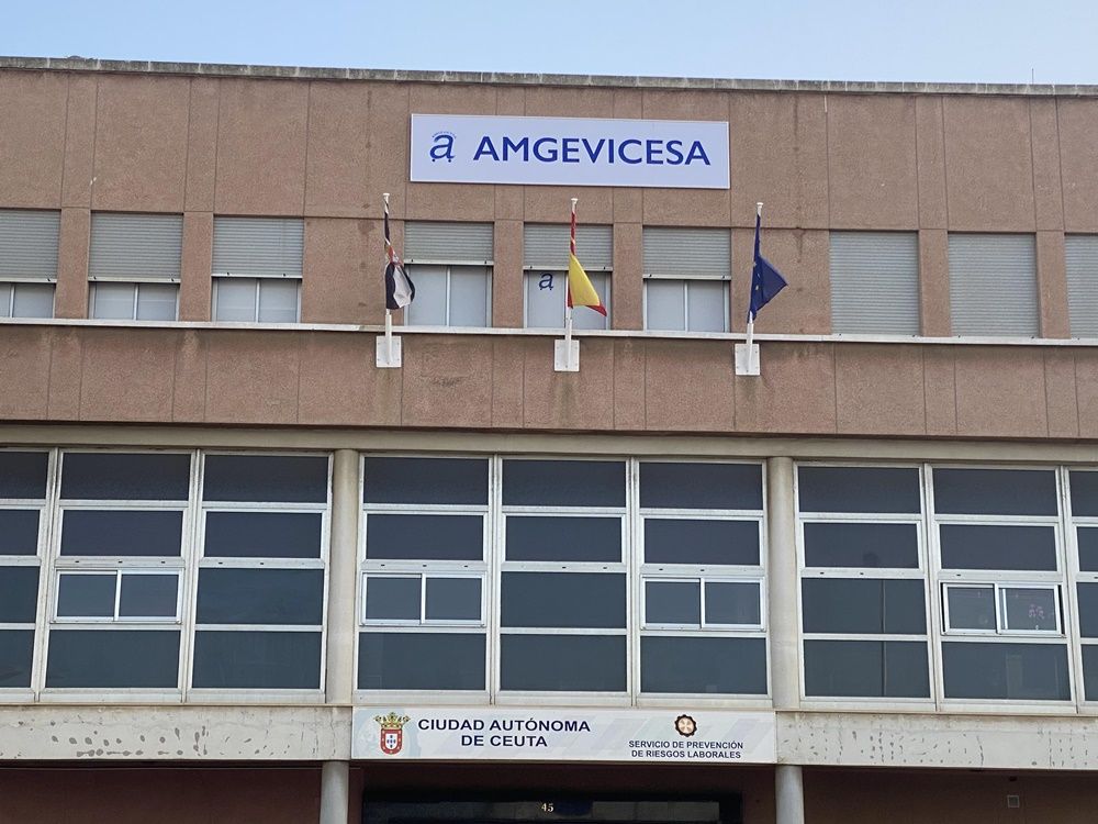 Amgevicesa busca nuevas alternativas tras la fallida licitación para sus nuevas cocheras