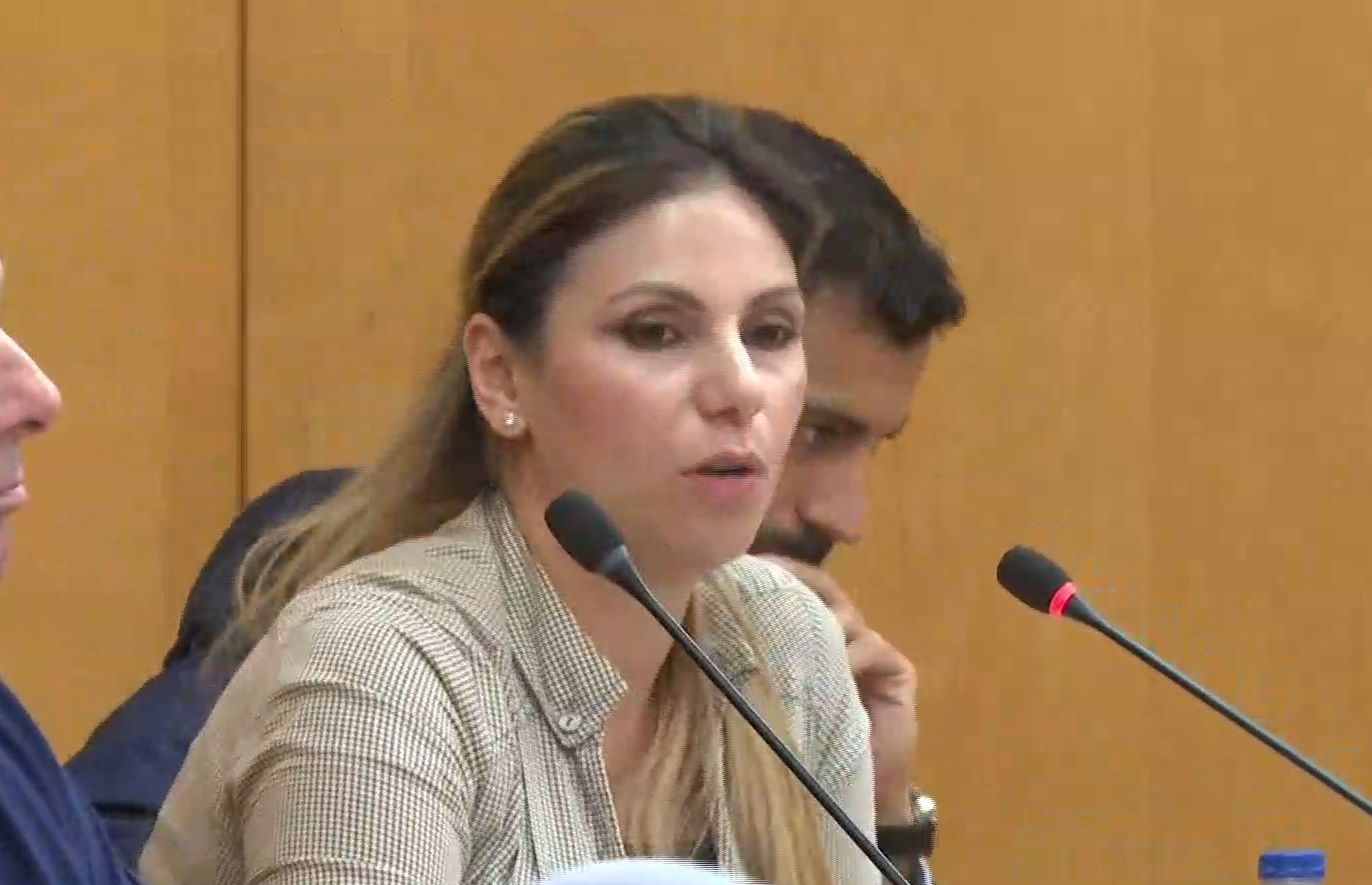 Mejorar las ayudas para celíacos, una “prioridad” para la Consejería de Sanidad