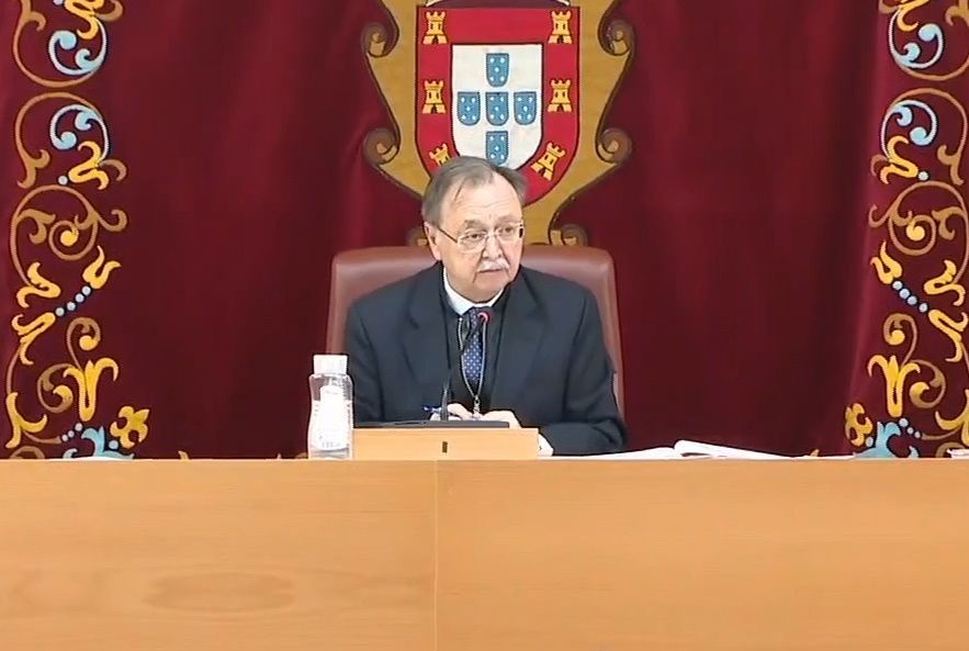 El Gobierno de Ceuta a EFE: “necesitamos un horizonte temporal” para la apertura de la aduana comercial