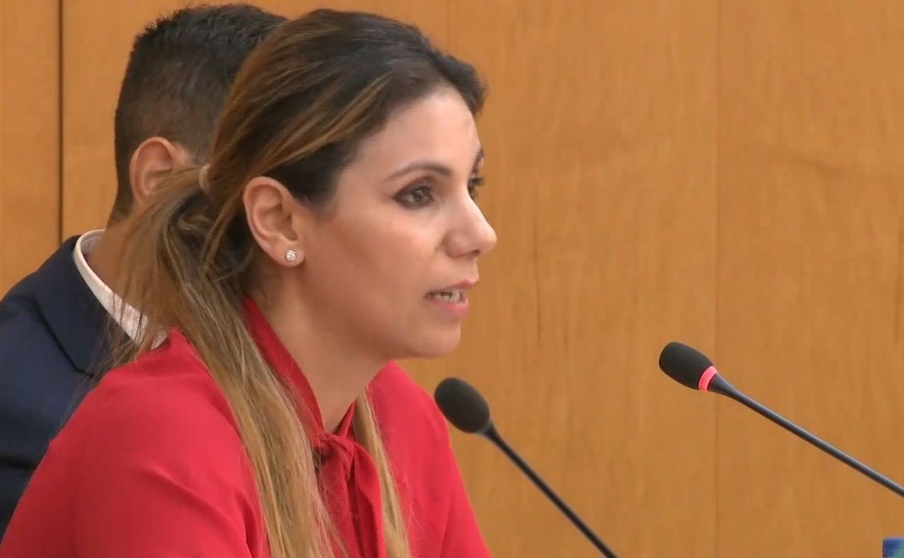 La Comisión Informativa de Salud estudiará la propuesta de Vox sobre el cribado de mujeres para la detención del cáncer de mama