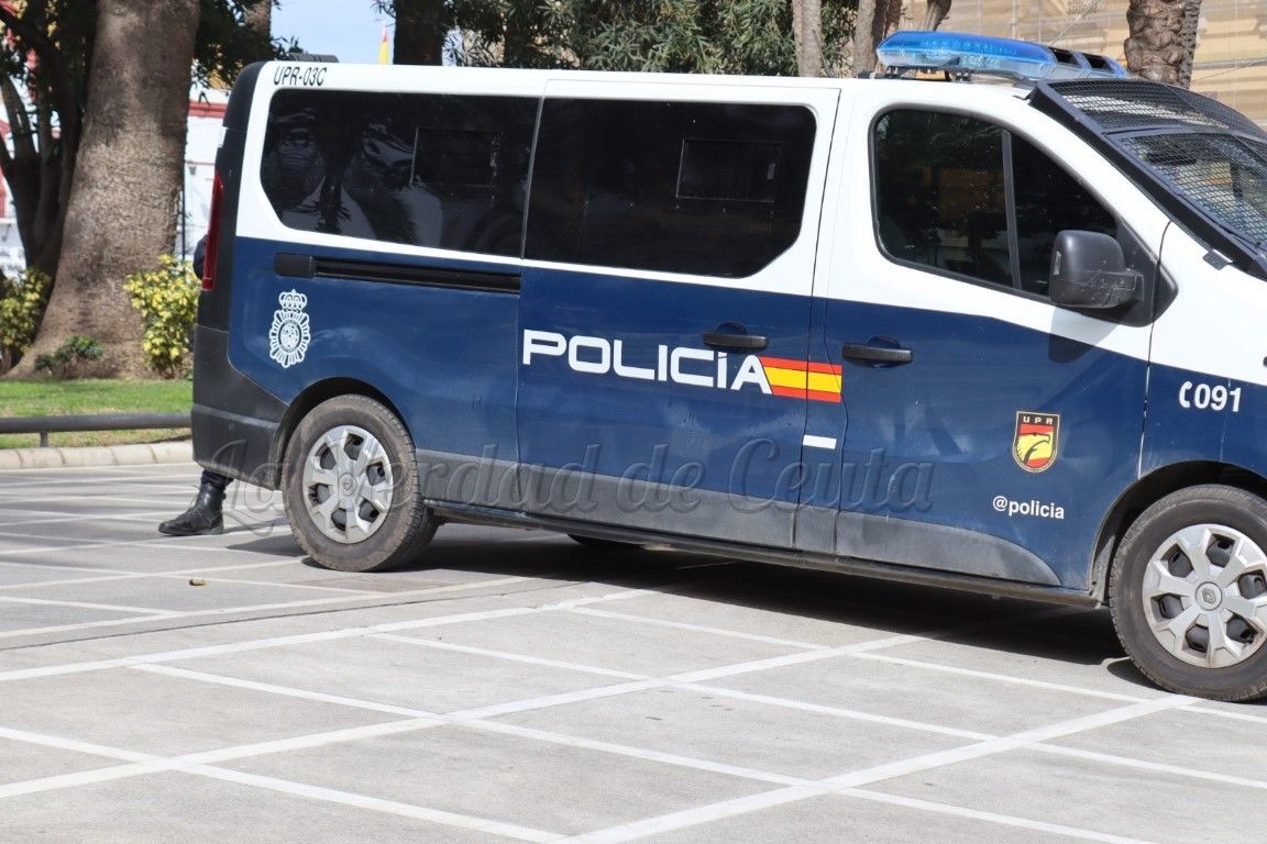 España pondrá en circulación una moneda de 2 euros conmemorativa del 200 aniversario de la Policía Nacional