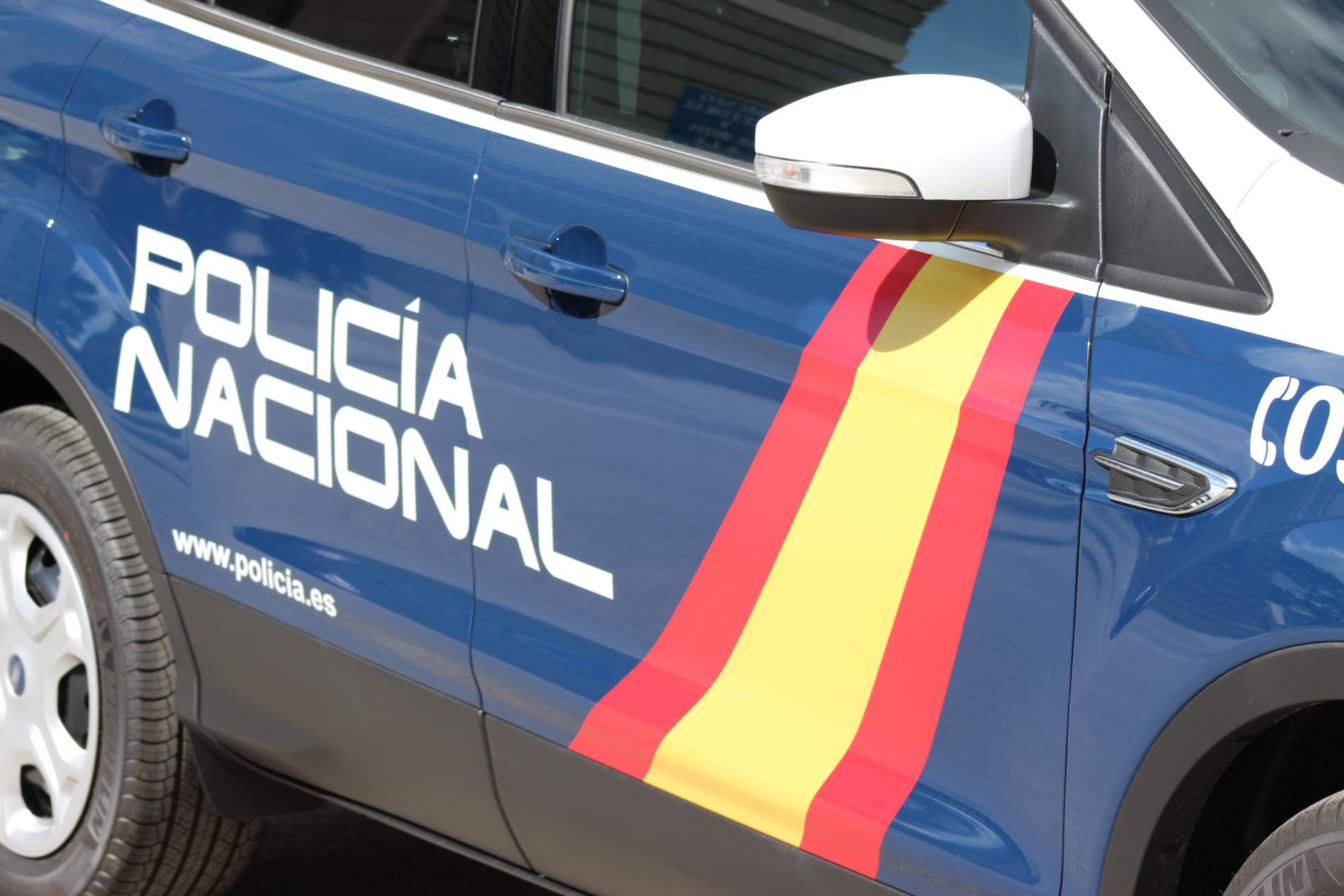Las mujeres de entre 18 y 30 años, las que denuncian más episodios de violencia machista