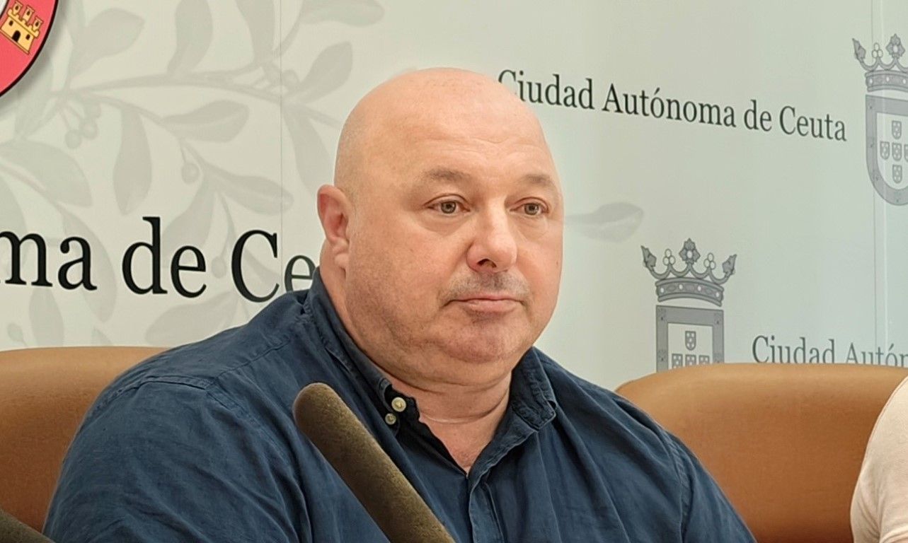 La Ciudad buscará potenciar el comercio con una campaña similar a los “buybonos”