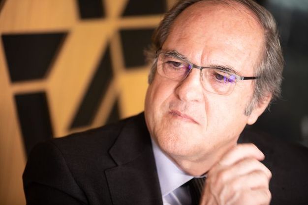 El Defensor del Pueblo recomienda que se regule la figura del paciente electrodependiente