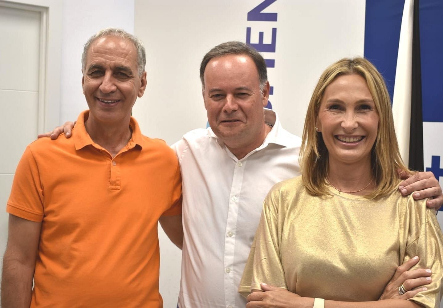 Feijóo se reúne esta tarde con los diputados y senadores del PP