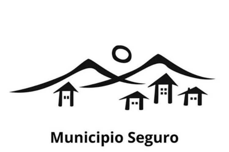 Interior convoca la campaña “Municipio Seguro” para reconocer a los ayuntamientos que destacan en Protección Civil