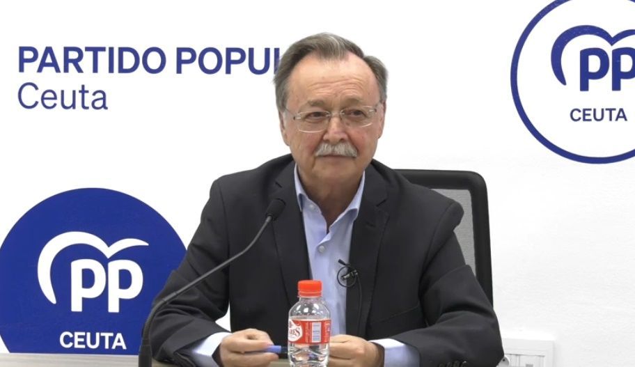 El PP lamenta que el Gobierno de Sánchez vuelve a ceder a las presiones de los separatistas catalanes