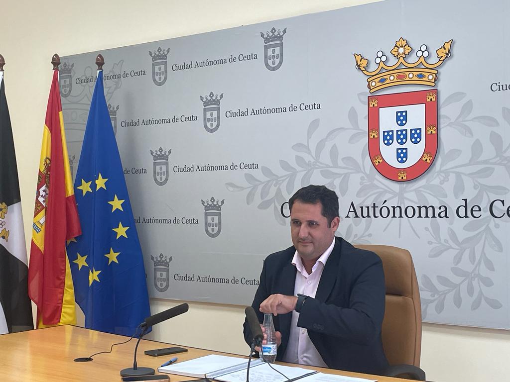 Se inicia el trámite de consulta pública para la nueva ordenanza de terraza de veladores