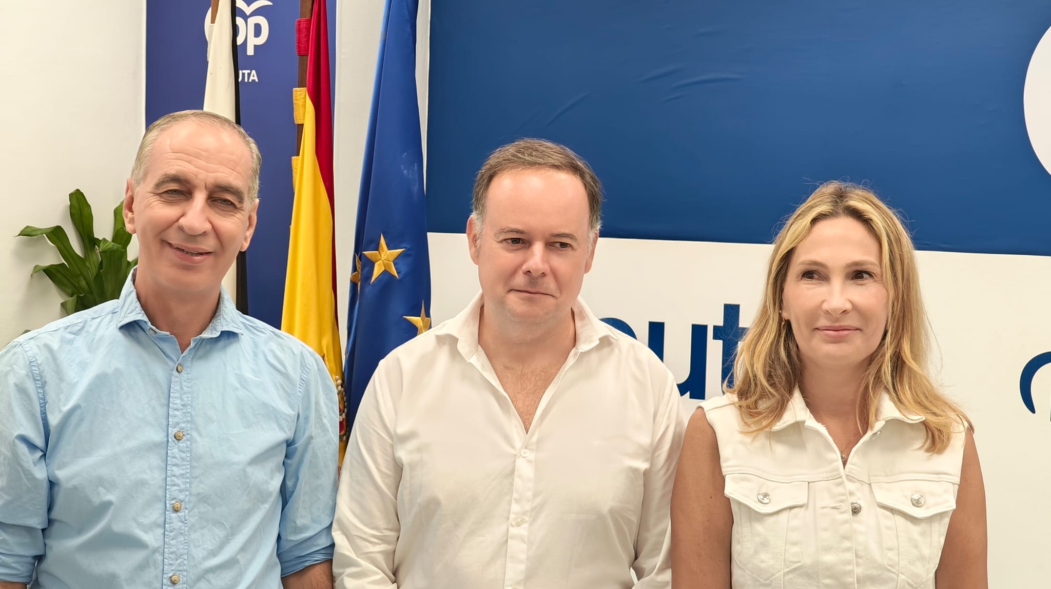 Celaya expresa preocupación por la pérdida de compensación en cotizaciones a la Seguridad Social