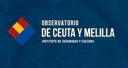 El Observatorio de Ceuta y Melilla presentará el próximo lunes en Ceuta su nuevo informe