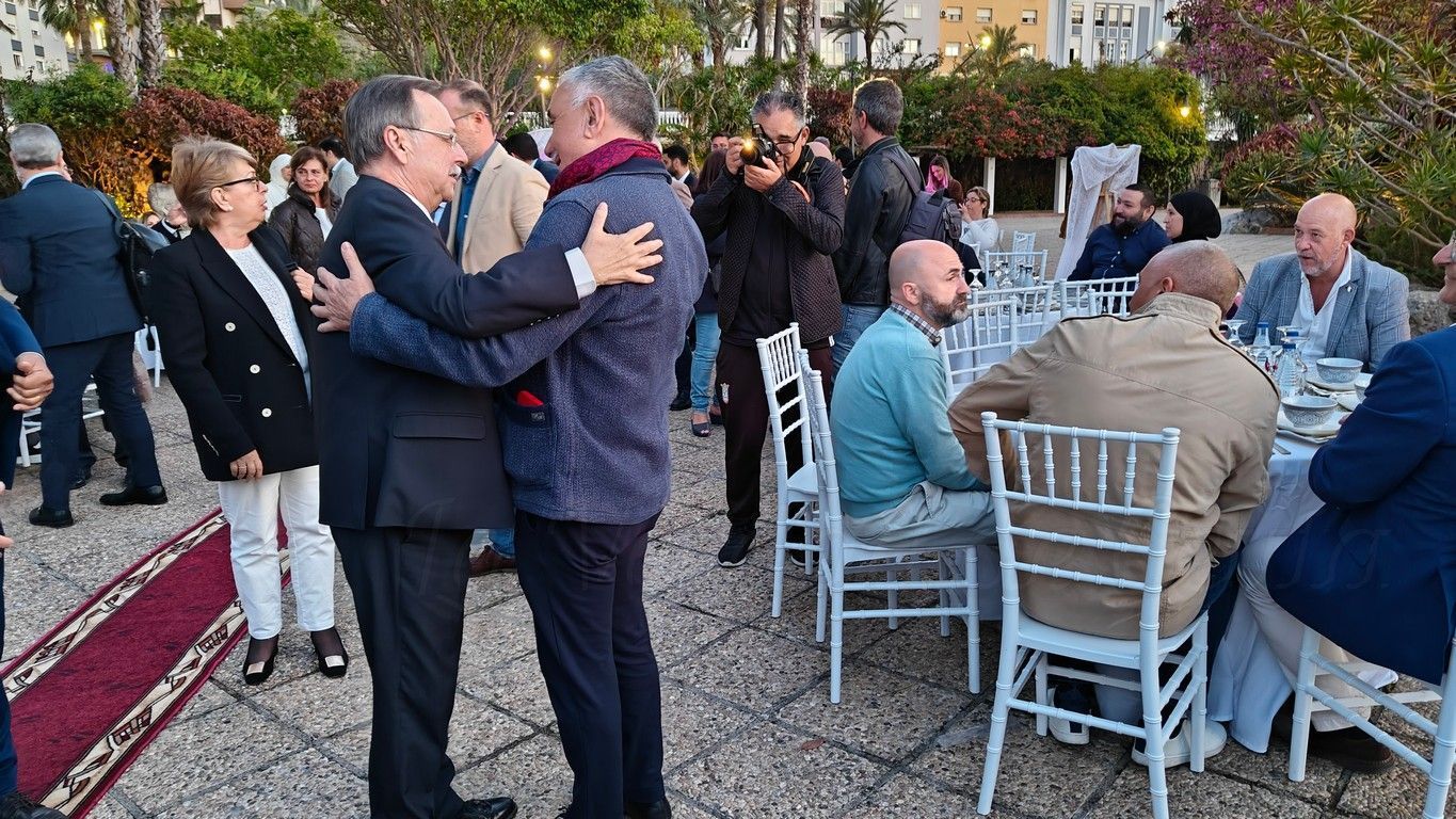 Ruptura Ayuno Ciudad 130423 02