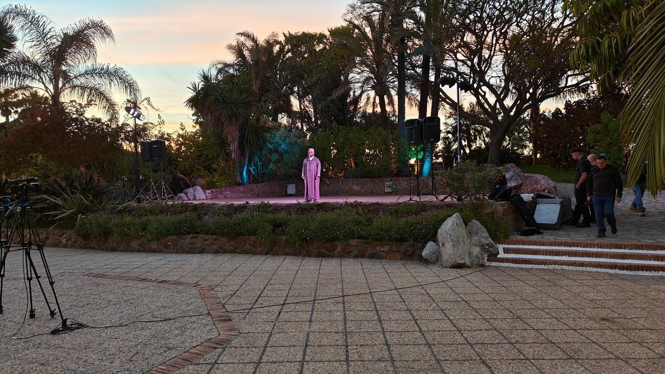 Ruptura Ayuno Ciudad 130423 09