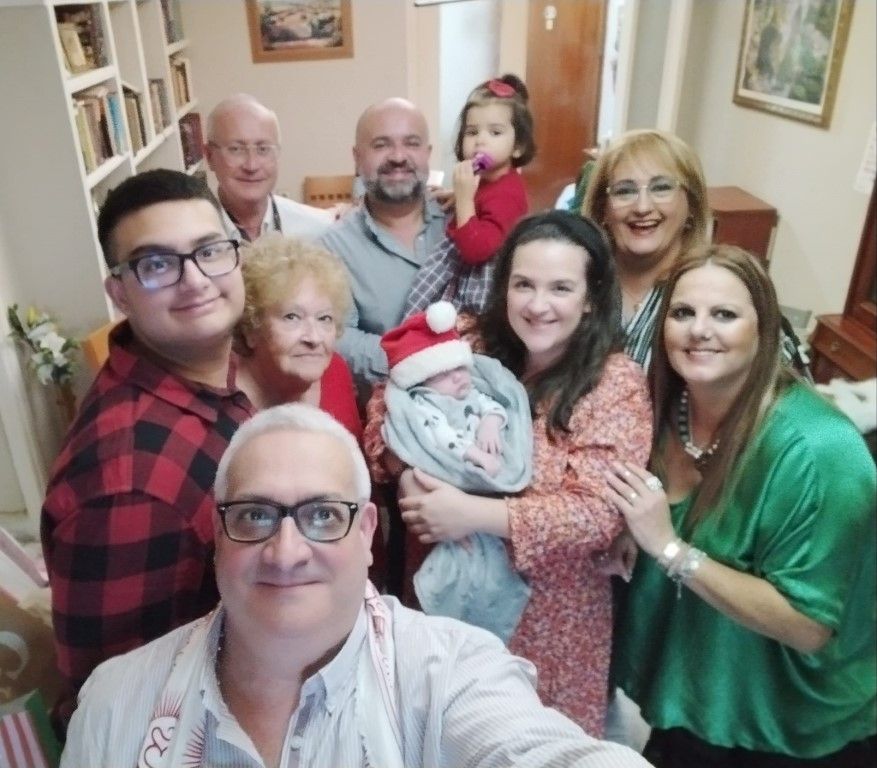 Últimas navidades juntos. 2022 004 RC
