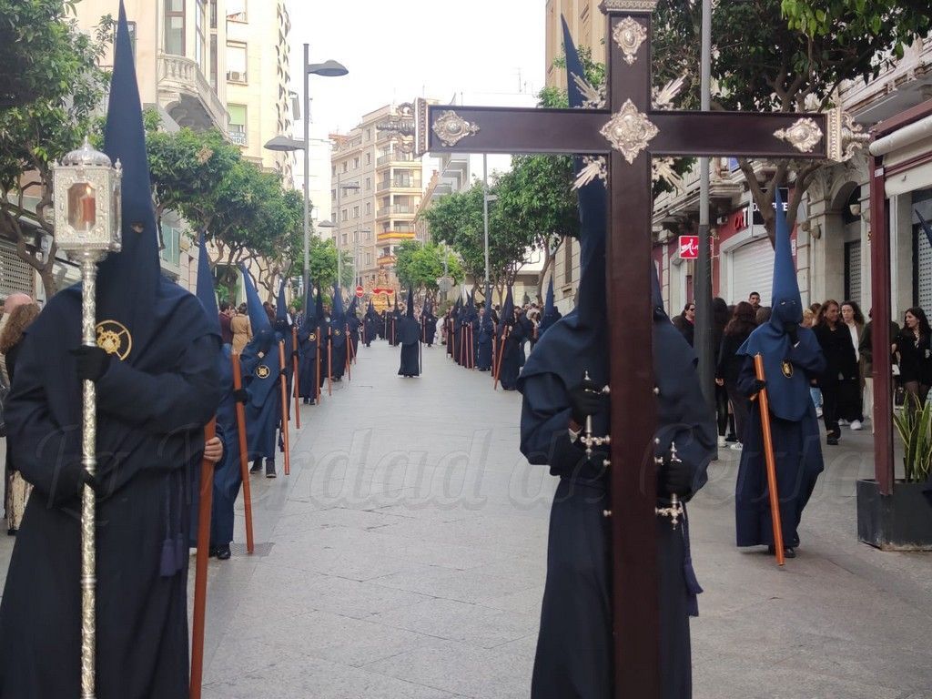 Trucos para una escapada económica de última hora en Semana Santa
