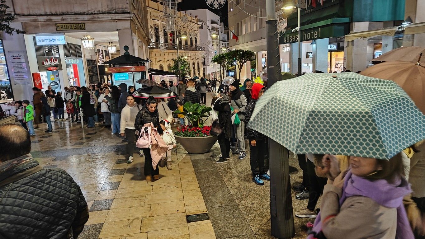 Polvorona 201223 02