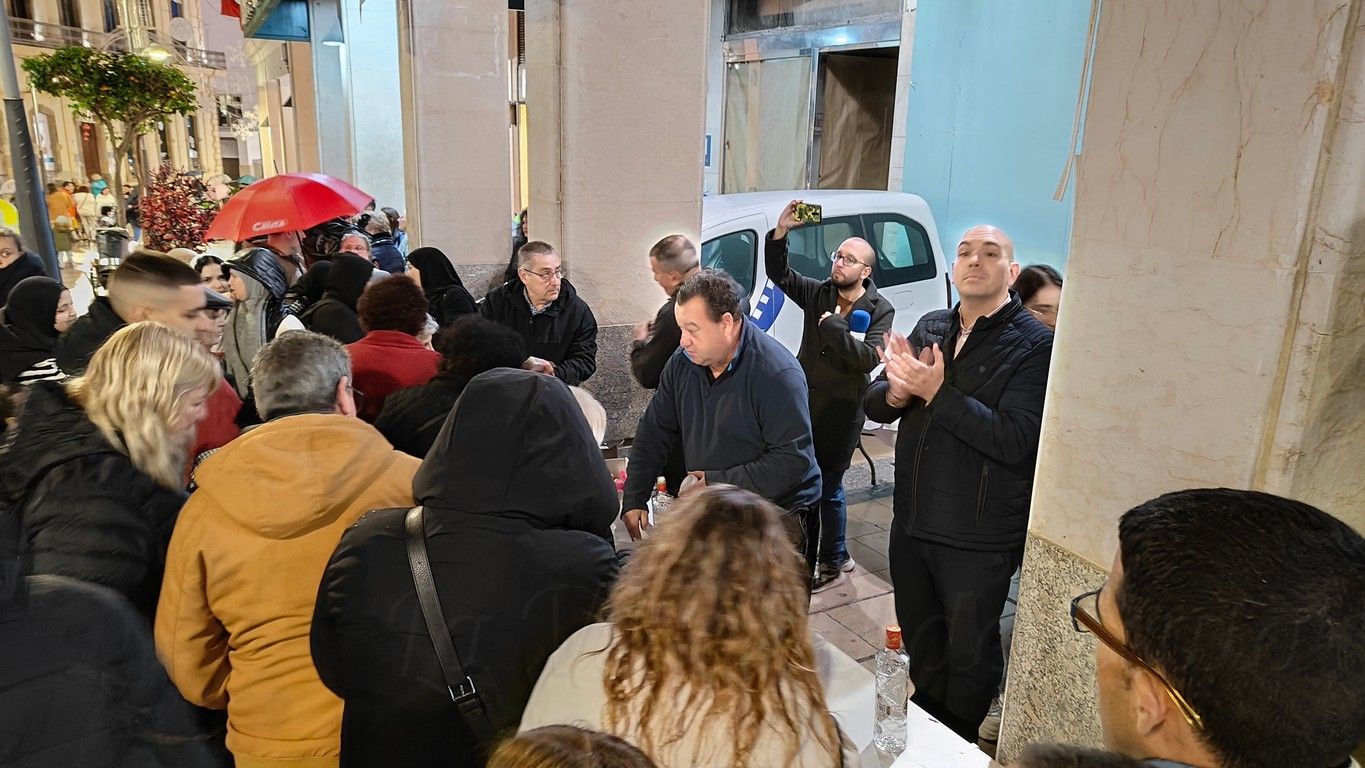 Polvorona 201223 03