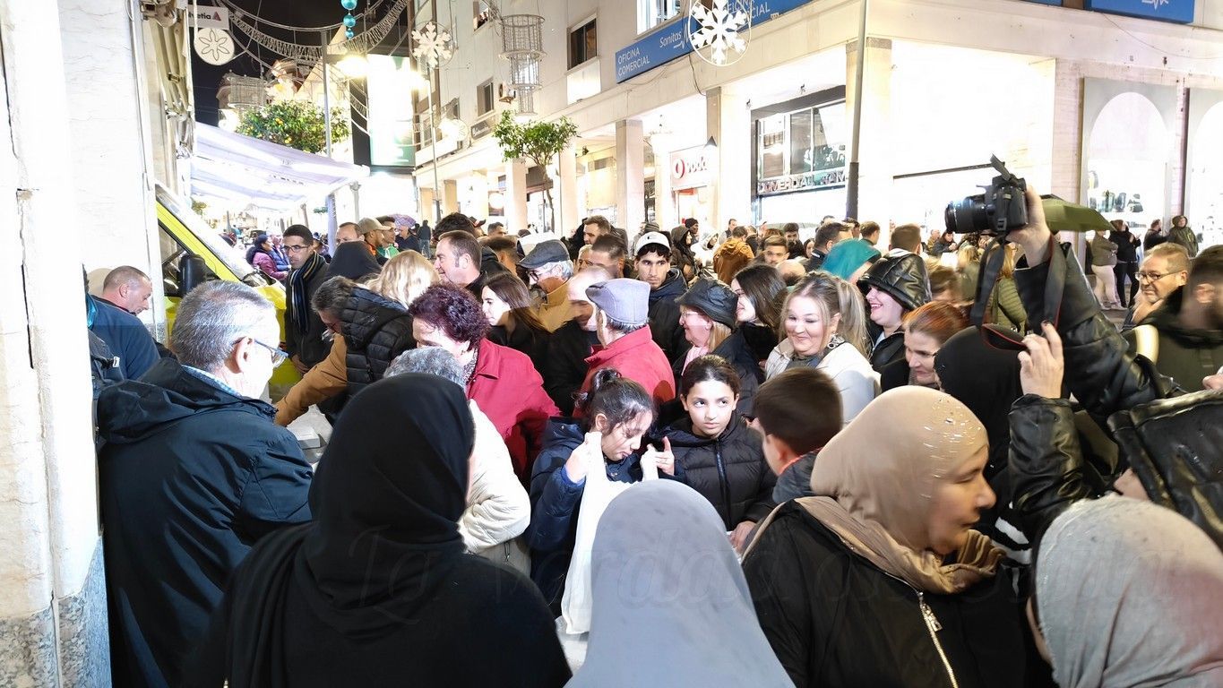 Polvorona 201223 05