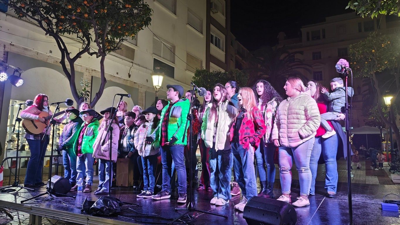 Polvorona 201223 09