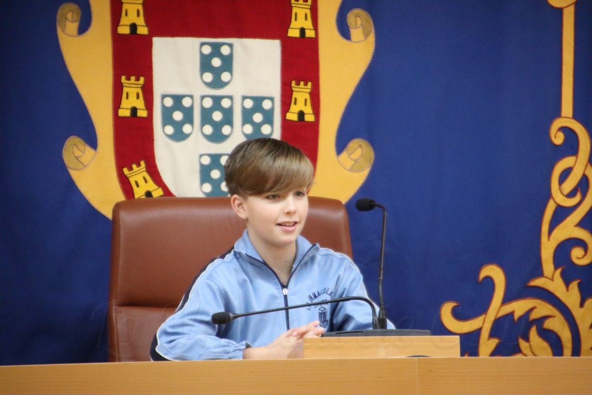 Pleno Infantil 111223 02